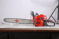 Chain saw MY-SUPERPRO-22INCH