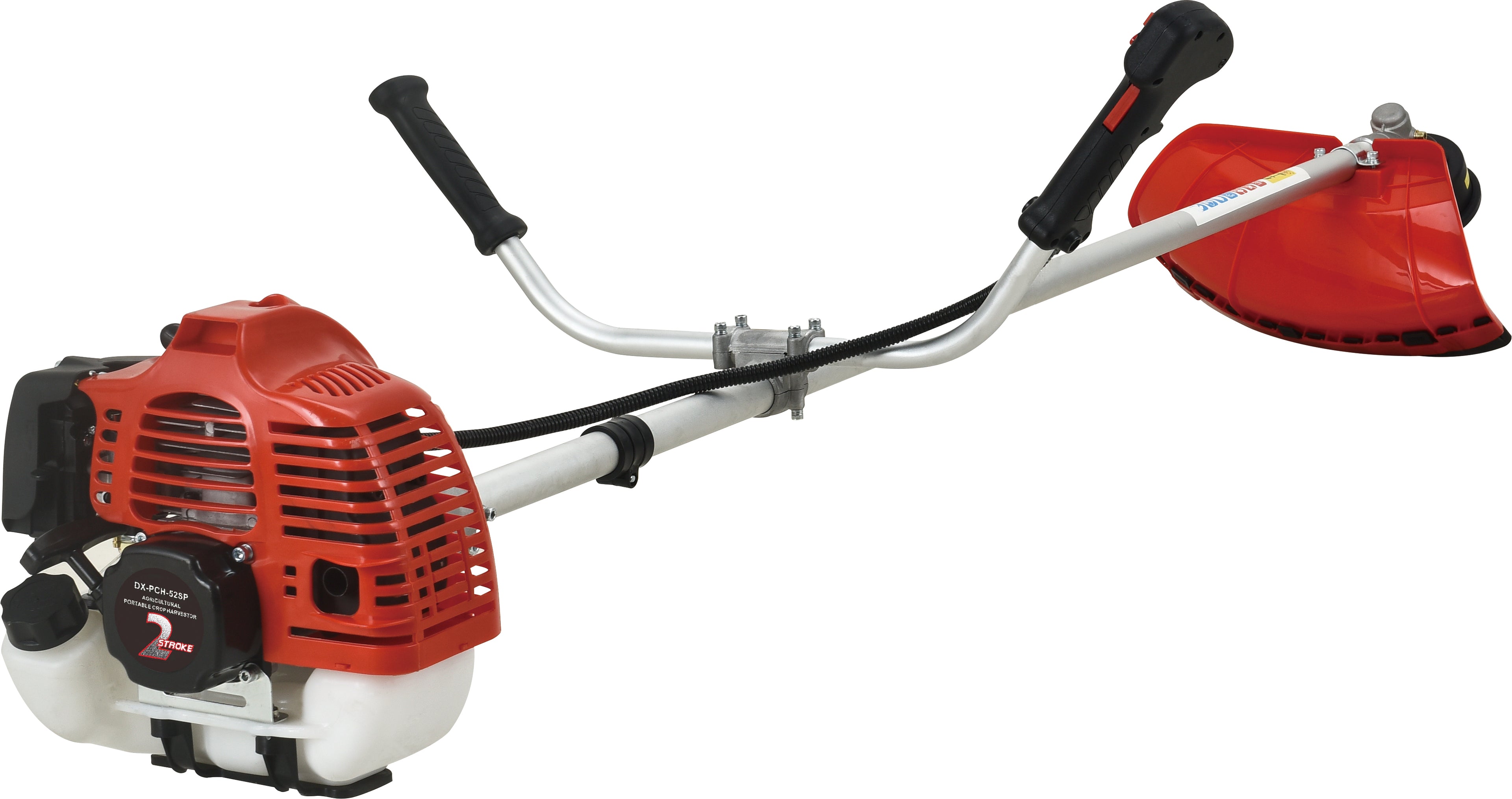 Mitsuyama 2 stroke 52CC premium brush cutter