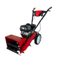 7HP Front rotary tiller